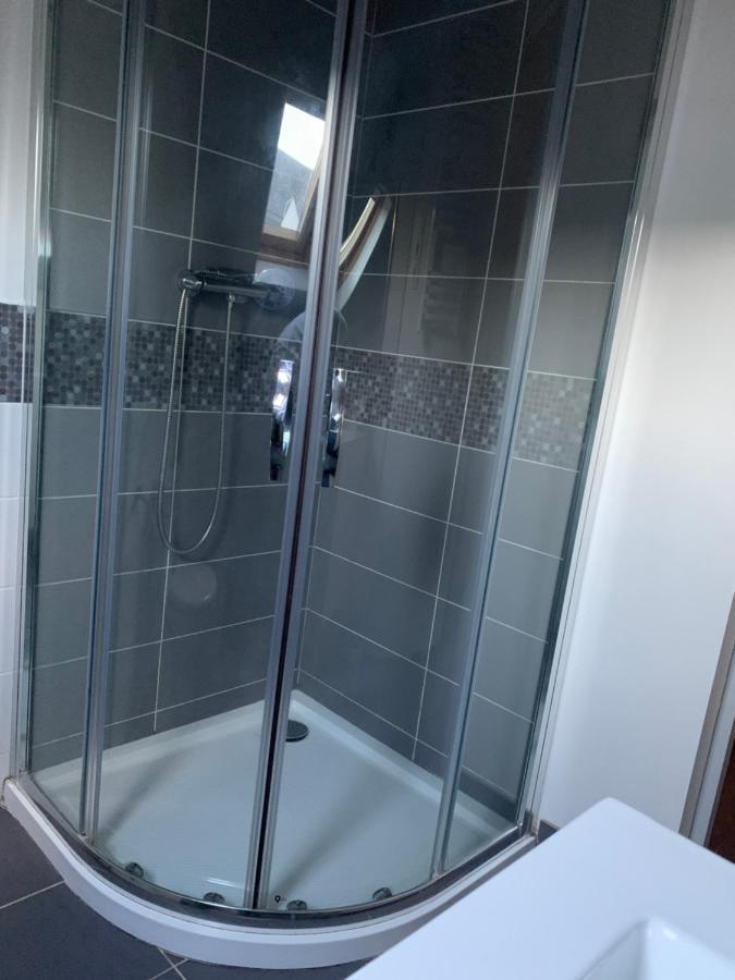 Appartamento Voltaire 7 Hyper-Centre Saint-Quentin  Esterno foto